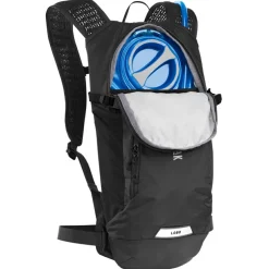 Camelbak Fahrradrucksäcke-- Lobo 9 - Bike-Rucksack