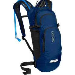 Camelbak Fahrradrucksäcke-- Lobo 9 - Bike-Rucksack