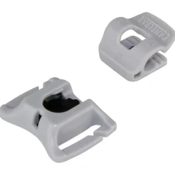 - Magnetic Tube Trap < Camelbak New