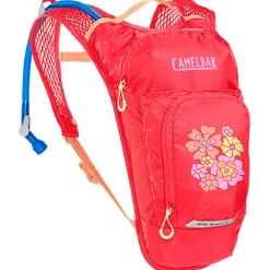 Camelbak - Mini M.U.L.E. - Trinkrucksack Discount