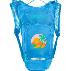 Camelbak - Mini M.U.L.E. - Trinkrucksack Discount
