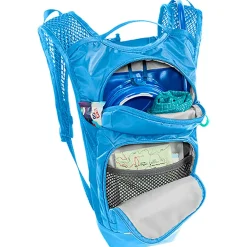 Camelbak - Mini M.U.L.E. - Trinkrucksack Discount