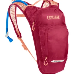 Camelbak - Mini M.U.L.E. - Trinkrucksack Discount