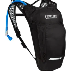 Camelbak - Mini M.U.L.E. - Trinkrucksack Discount