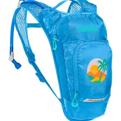 Camelbak - Mini M.U.L.E. - Trinkrucksack Discount