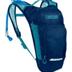 Camelbak - Mini M.U.L.E. - Trinkrucksack Discount
