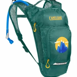 Camelbak - Mini M.U.L.E. - Trinkrucksack Discount
