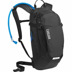 Camelbak - M.U.L.E. 12 - Bike-Rucksack Outlet