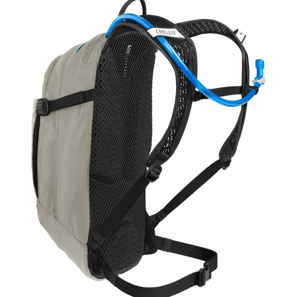 Camelbak - M.U.L.E. 12 - Bike-Rucksack Outlet