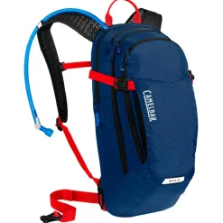 Camelbak - M.U.L.E. 12 - Bike-Rucksack Outlet