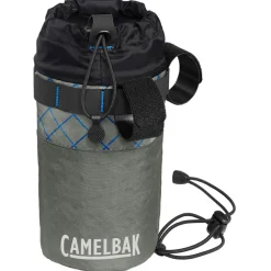 Camelbak - M.U.L.E. Stem Pack - Lenkertasche Wolf Grey