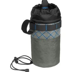 Camelbak - M.U.L.E. Stem Pack - Lenkertasche Wolf Grey