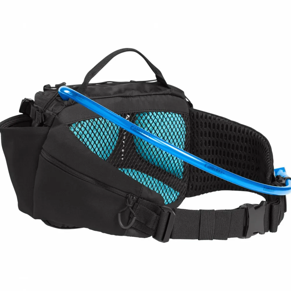 - M.U.L.E. 5 Waist Pack - Hüfttasche < Camelbak Outlet