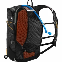 Camelbak - Octance 16 - Trinkrucksack New