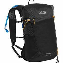 Camelbak - Octance 16 - Trinkrucksack New