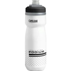 - Podium Chill - Trinkflasche < Camelbak Outlet