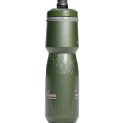 - Podium Chill - Trinkflasche < Camelbak Outlet