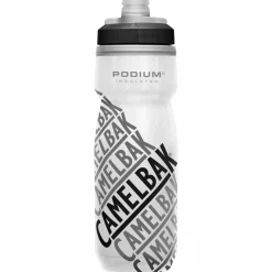- Podium Chill - Trinkflasche < Camelbak Outlet
