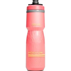 - Podium Chill - Trinkflasche < Camelbak Outlet