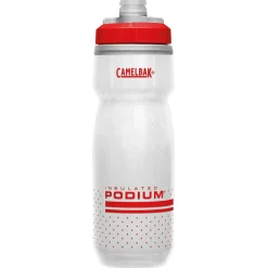 - Podium Chill - Trinkflasche < Camelbak Outlet