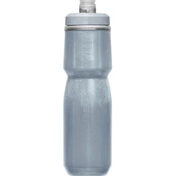 - Podium Chill - Trinkflasche < Camelbak Outlet