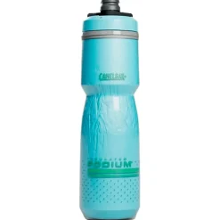 - Podium Chill - Trinkflasche < Camelbak Outlet