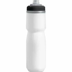 - Podium Chill - Trinkflasche < Camelbak Outlet