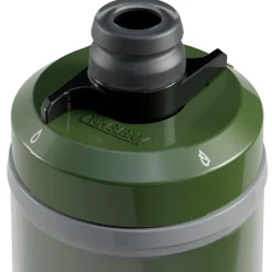 - Podium Chill - Trinkflasche < Camelbak Outlet