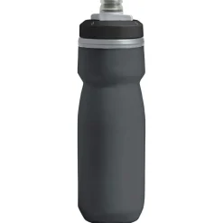 - Podium Chill - Trinkflasche < Camelbak Outlet