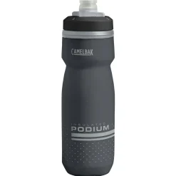 - Podium Chill - Trinkflasche < Camelbak Outlet