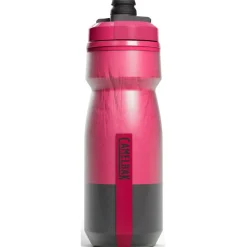 - Podium Chill - Trinkflasche < Camelbak Outlet