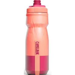 - Podium Chill - Trinkflasche < Camelbak Outlet