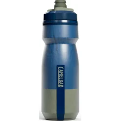 - Podium Chill - Trinkflasche < Camelbak Outlet