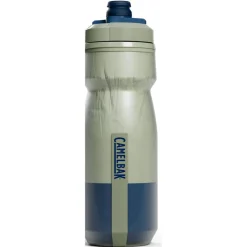 - Podium Chill - Trinkflasche < Camelbak Outlet