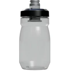 - Podium Custom - Fahrrad Trinkflasche < Camelbak