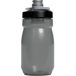 - Podium Custom - Fahrrad Trinkflasche < Camelbak
