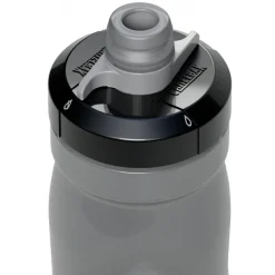 - Podium Custom - Fahrrad Trinkflasche < Camelbak