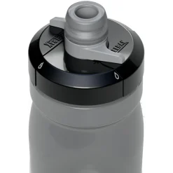 - Podium Custom - Fahrrad Trinkflasche < Camelbak