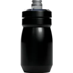 - Podium Custom - Fahrrad Trinkflasche < Camelbak