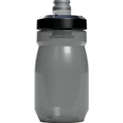 - Podium Custom - Fahrrad Trinkflasche < Camelbak