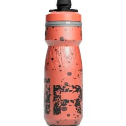 Camelbak - Podium Dirt Chill - Fahrrad Trinkflasche