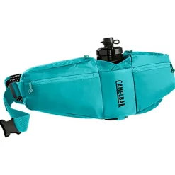 Camelbak Laufausrüstung|Taschen-- Podium Flow 4 - Hüfttasche