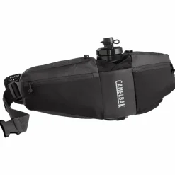 Camelbak Laufausrüstung|Taschen-- Podium Flow 4 - Hüfttasche