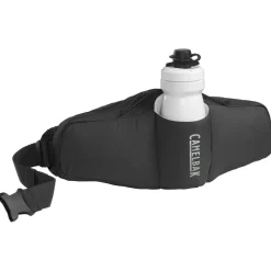 Camelbak - Podium Flow 2 Waist Pack - Hüfttasche Online