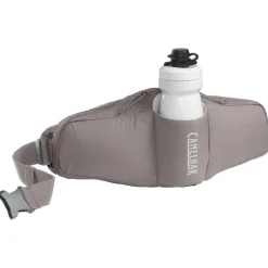 Camelbak - Podium Flow 2 Waist Pack - Hüfttasche Online