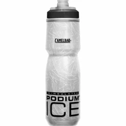 - Podium Ice 21oz I - Fahrrad Trinkflasche < Camelbak Hot