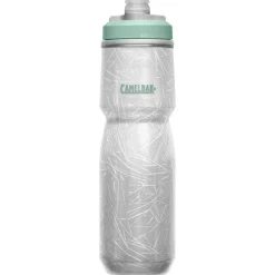 - Podium Ice 21oz I - Fahrrad Trinkflasche < Camelbak Hot
