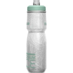 - Podium Ice 21oz I - Fahrrad Trinkflasche < Camelbak Hot