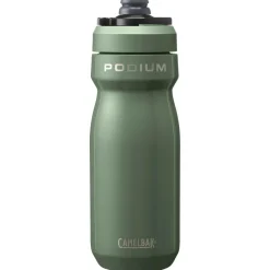 Camelbak Fahrradzubehör|Flaschen & Halter-- Podium Vacuum - Fahrrad Trinkflasche