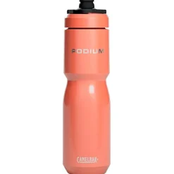 Camelbak Fahrradzubehör|Flaschen & Halter-- Podium Vacuum - Fahrrad Trinkflasche